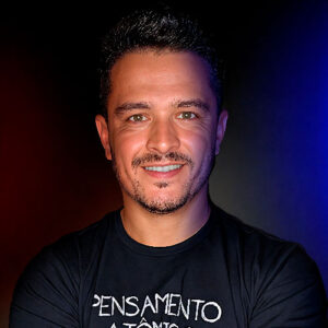 Foto de Andre Rocco Pardi