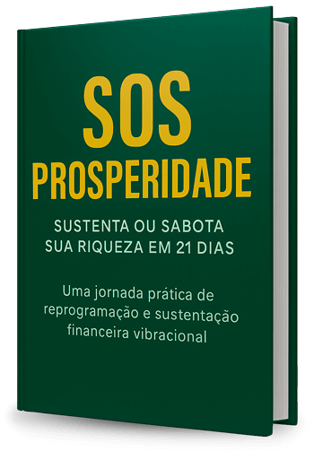 Mockup SOS Prosperidade