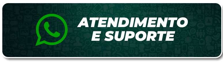 01---Suporte