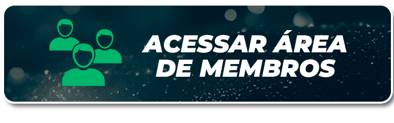 1-membros