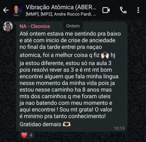Cleonice